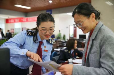 10月新規實施 商標代理行業迎來變革，如何影響企業與個人？