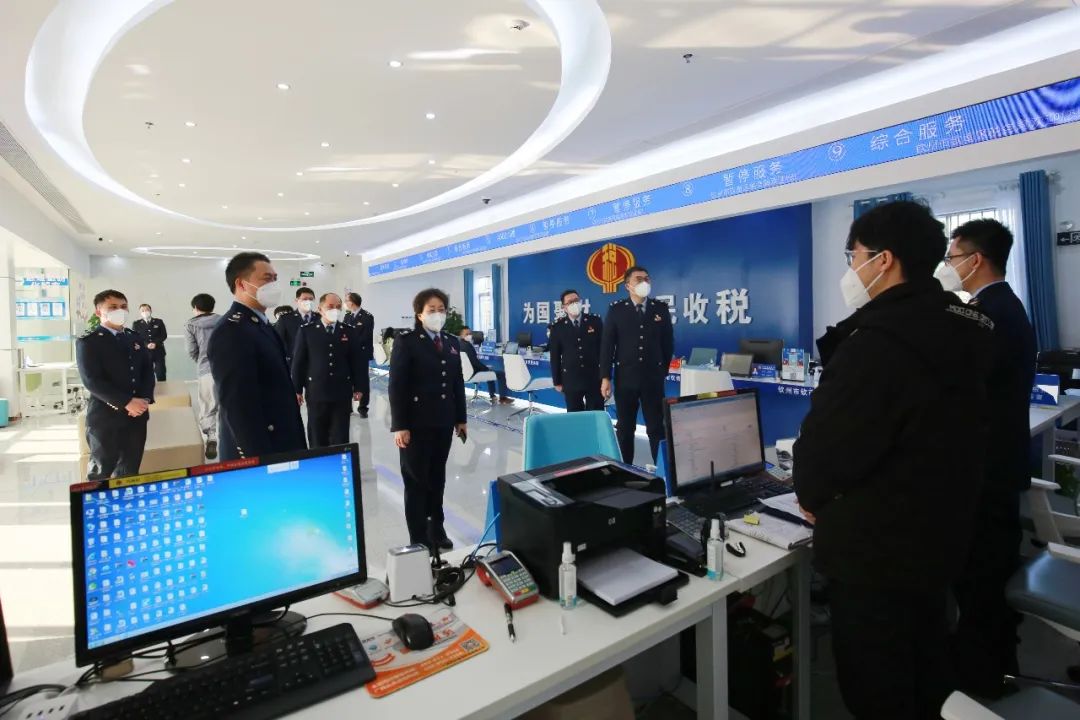 節后上班第一天，商標代理如何高效收心在崗
