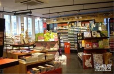 上海辦公用品展 洞悉行業前沿，引領零售新趨勢